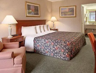 The Inn At Mason