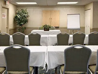 The Inn At Mason