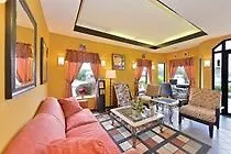 Econo Lodge Inn & Suites Near Chickamauga Battlefield