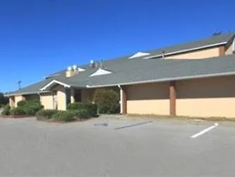 Country Host Inn Franklin