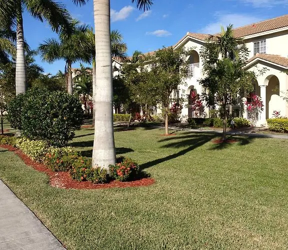 Speedway Blvd Townhouse