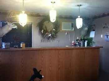 Dakota Winds Motel