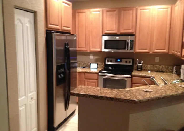 Speedway Blvd Townhouse