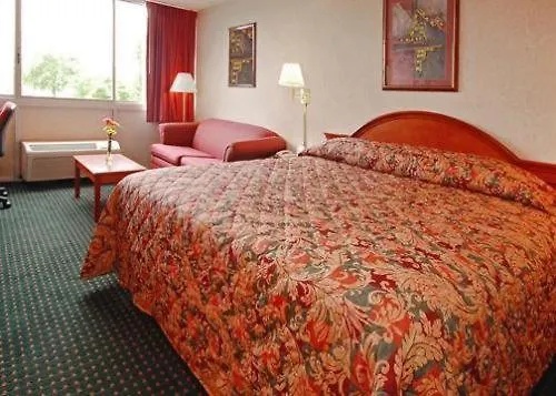 Days Inn Port Jervis