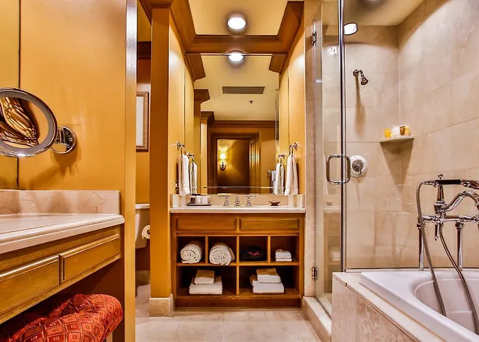 Herrington Inn & Spa