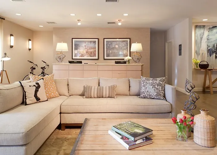 The Westport Inn, An Ascend Hotel Collection Member