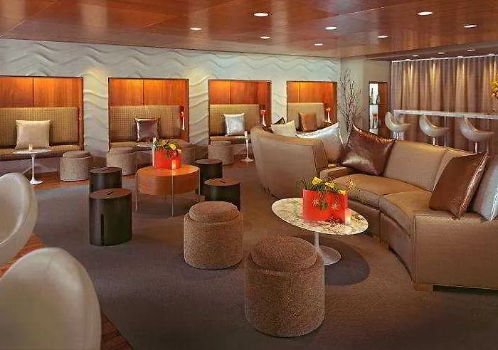 Doubletree By Hilton Metropolitan New York City