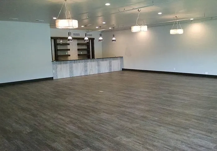 Okoboji Commons Hotel