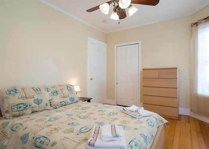 Apartments In Salem