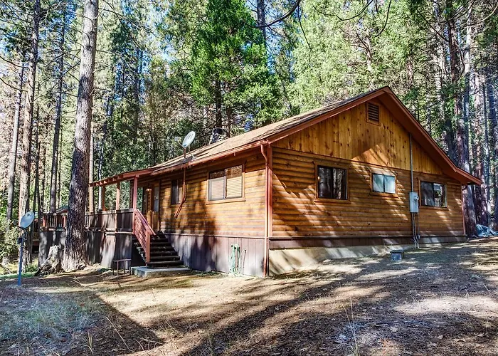 55 Deer Creek