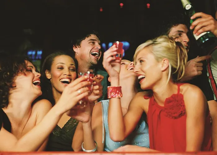 Tunica Roadhouse Casino & Hotel