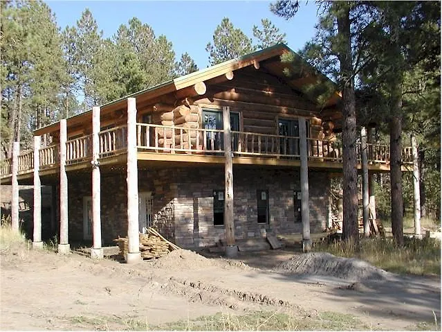 Lefty'S Hideout