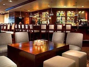 Four Points By Sheraton Pleasanton