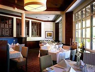 Four Points By Sheraton Pleasanton
