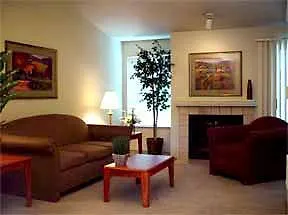 Avante' Suites
