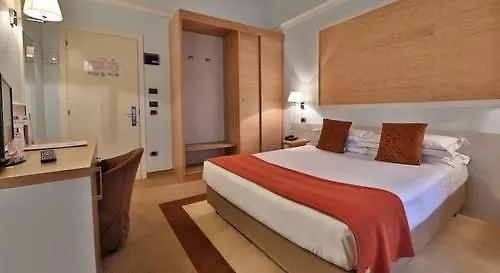 A1 Economy Inn