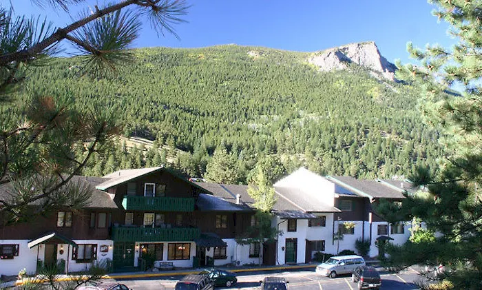 Fawn Valley Inn
