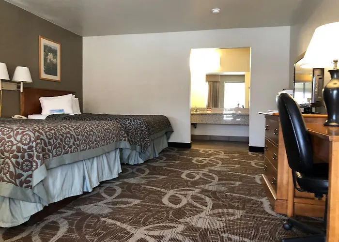 Royal Inn Provo