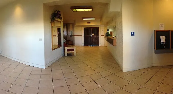 Onyx Hotel