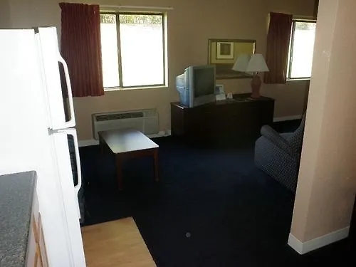 Home Place Inn
