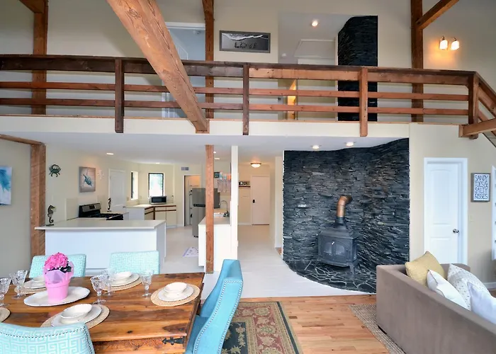 Villa Gavin