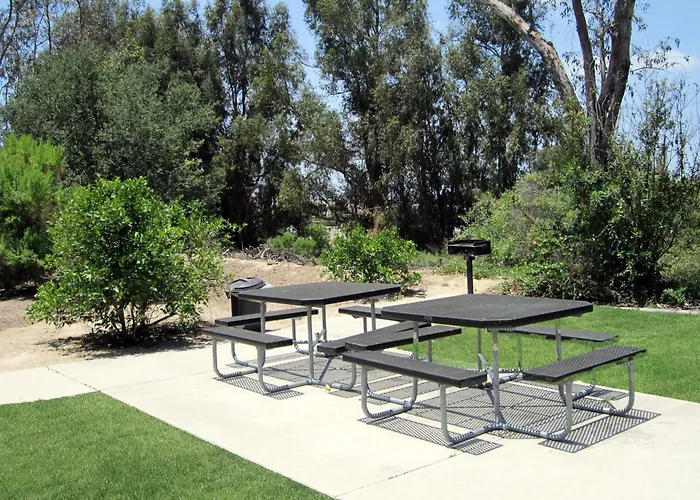 Extended Stay America Suites - Orange County - Lake Forest