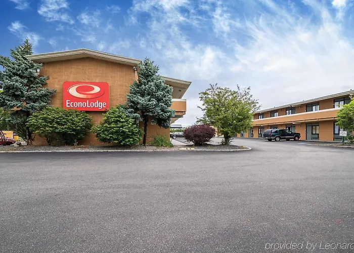 Home2 Suites By Hilton Danvers
