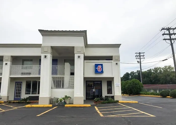 Economy Inn