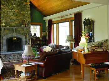River House Bed And Breakfast
