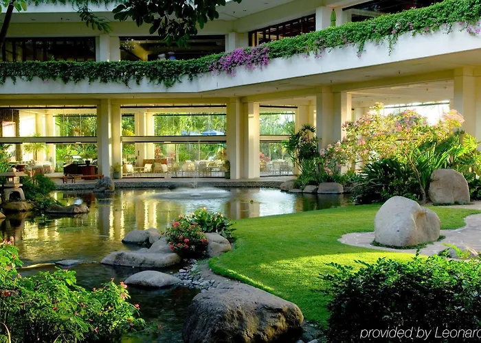 Makena Beach & Golf Resort