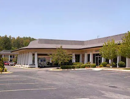 Americas Best Value Inn