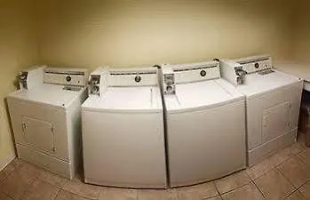 Holiday Inn Express Mccook