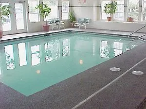 Avante' Suites