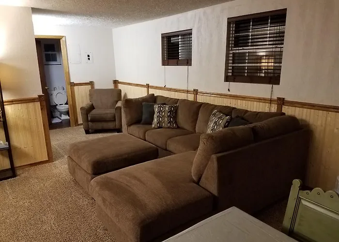 Oakland Motel