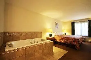 Best Western Country Inn