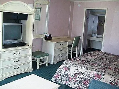 Royal Inn