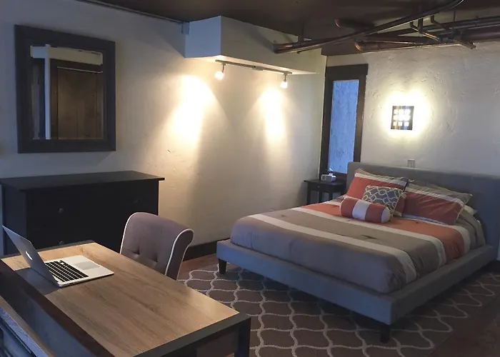 Vail View Loft - Slope-View Condo, Free Bus For Quick Access To Vail Village