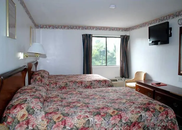 Home Style Inn