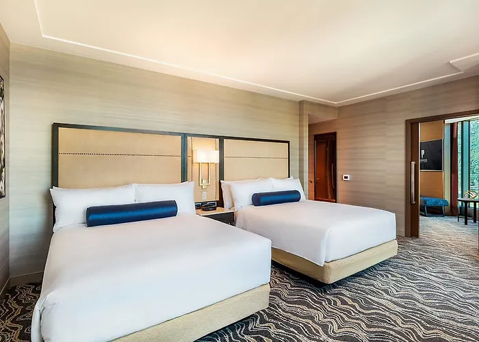 Pechanga Resort Casino