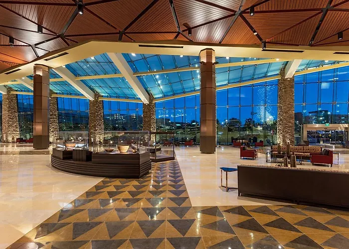 Pechanga Resort Casino