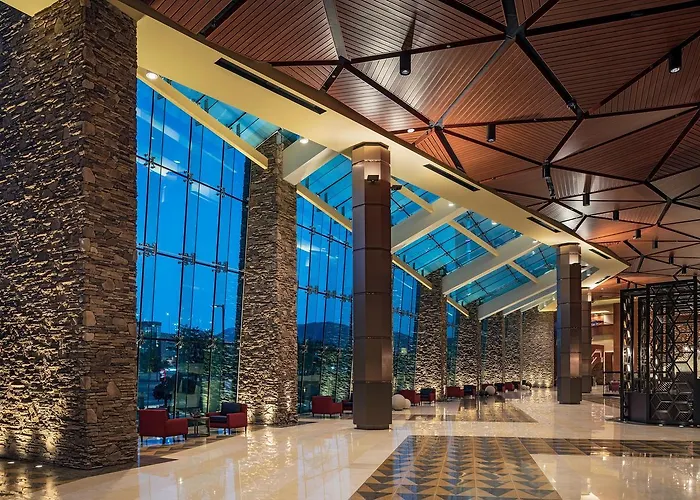 Pechanga Resort Casino