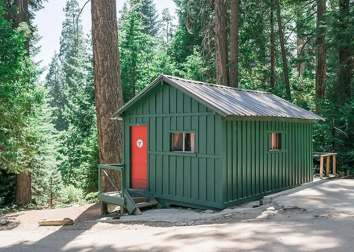 Silver City Mountain Resort