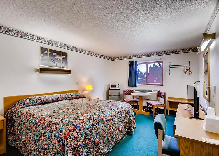 Motel 9