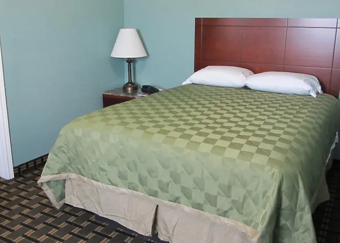 Ocean Inn