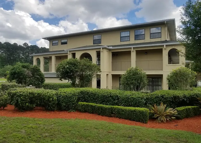 Inn At Mulberry Grove (Adults Only)