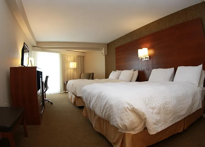 Budget Host Inn & Suites
