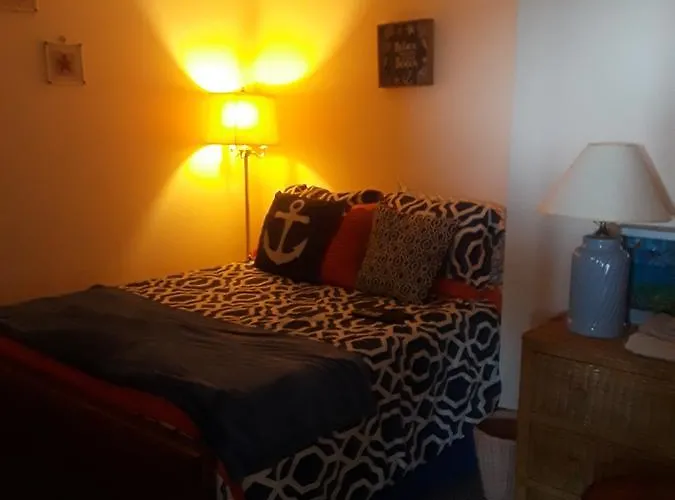 Bahama Princess Condos