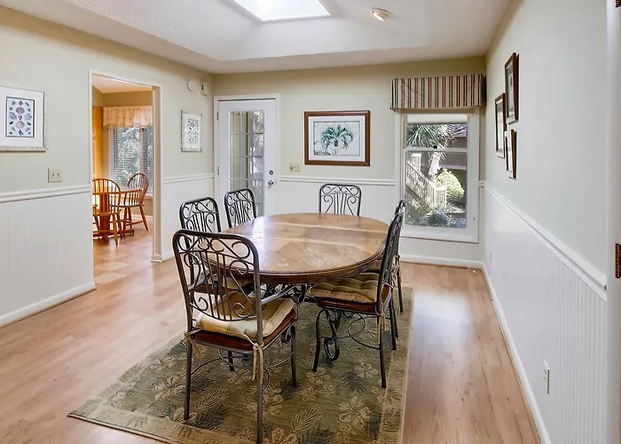 Summerwind Cottage 1140