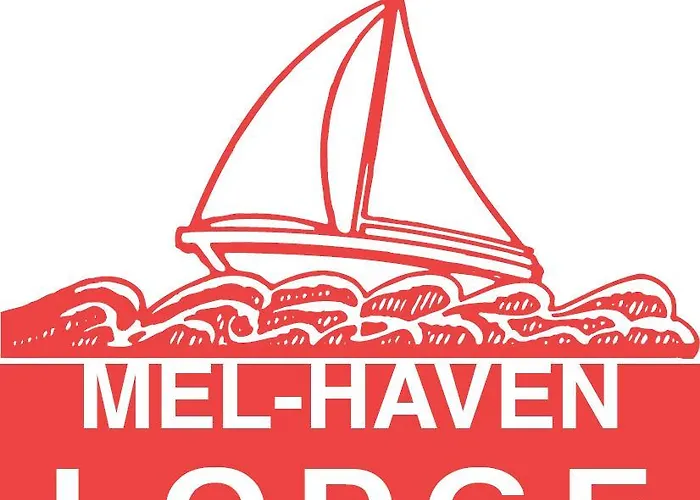 Mel Haven Motel