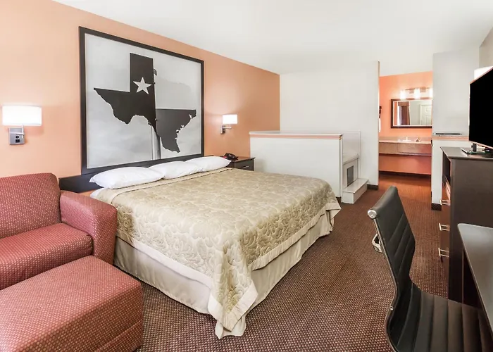 Premier Inn